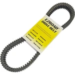 Clutch Drive Belt 3211226 For Polaris 2025 Rzr Pro R Sport Utv Secondary Utility. Fixed Price $88.00.
