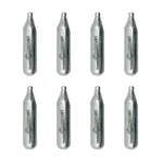 8 - Streetwise The Heat Pepper Launcher 12g Co2 For Air Guns Pack. Fixed Price $23.70.