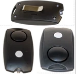 4 N 1 Mini Personal Alarm Led Security Flashlight Belt Clip Key Chain 120db Blk. Fixed Price $20.48.