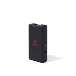 Vipertek Vts-880 Mini Stun Gun For Self Defense Rechargeable With Led Flashli.... Fixed Price $19.19.