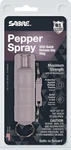 Sabre Hard Case Spray Purple Oc Pepper And Uv Dye Formula - Hc-14-dp-us-02. Fixed Price $14.48.