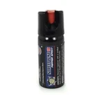 Streetwise 18 Pepper Spray Twist Lock - 2 Oz (sw8tl18). Fixed Price $12.95.