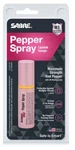Sabre Pink Lipstick Pepper Spray For Women, Red Maximum Strength.. Fixed Price $23.99.