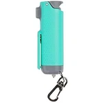 Sabre Red Safe Escape, 3-in-1 Car Safety Tool - Seat Belt Cutter And Window. Fixed Price $15.07.