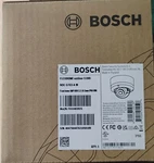 Bosch Nde-5703-a-w Flexidome Outdoor 5100i 5mp Hdr 3.2-10.5mm Ip66 Fixed. Fixed Price $300.00.