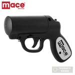 Mace Pepper Gun 20ft. Range Defense Spray Strobe Led 80405 80585 Fast Ship. Fixed Price $10000.00.