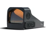 Byrna Cl Pro Sight Red Dot. Fixed Price $149.99.