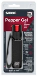 Sabre Black Runner Grip-w/strap Pepper Gel-spray 35 Bursts 12-foot Range. Fixed Price $23.99.