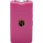 Magnavolt 84 Million Volt Stun Gun Self Defense Personal Protection Pink. Fixed Price $21.95.