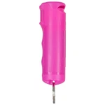Police Magnum Pepper Spray Keychain Self Defense Security 1/2oz Flip Top 1 Pack. Fixed Price $12.99.
