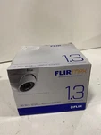 Flir Digimerge C237ec Motorized Vf Eyeball Dome 1.3. Fixed Price $34.99.