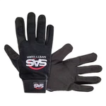 6653 Sas Safety Mechanic's Pro Tool Glove. Fixed Price $16.36.