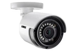 Lorex Lab223s-c High Definition 1080p Bullet Security Camera. Fixed Price $39.70.