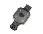 Molle Body Camera Mount For Axon 2/3/4, Heavy Single Style. Fixed Price $60.24.