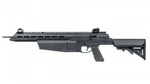 Umarex Ux Air Javelin C02 Rifle. Fixed Price $199.99.