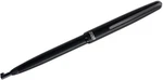 Asp Lockwrite Twist Pen Handcuff Key Accents. Fixed Price $44.95.