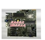 1pcs Used Dell Poweredge T410 M638f H19hd N51gp Y2g6p. Fixed Price $151.36.