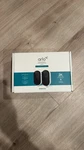 Arlo Essential 3rd Gen Wire-free Indoor/outdoor 2k Security Camera White 2 Pack. Fixed Price $49.99.