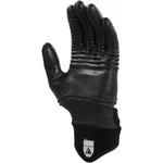 9700800m Ansell Activarmr 97008 Medium Duty Size M. Fixed Price $28.87.
