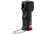 Mace Brand Peppergard Pocket Model Pepper Spray 11 Gram Aerosol 10% Oc Plus Uv. Fixed Price $23.02.
