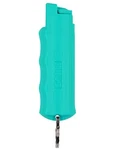 Sabre .54oz Mint Pepper Spray Self Defense For Personal Safety. Fixed Price $20.95.