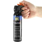 Streetwise Products Fire Master Pepper Spray 15 Feet Away Gives You Additional. Fixed Price $32.99.