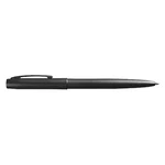 Rite In The Rain 97b Retractable Ballpoint Pen, Fine 0.9 Mm, Blue. Fixed Price $21.75.
