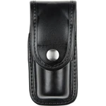 Bianchi Model 7907 Mace/oc Spray Holder For Mk-4 Hidden Snap Plain Black. Fixed Price $42.55.