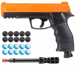 Umarex P2p Hdp .50 Cal Gen 2 Co2 Paintball Pistol. Fixed Price $109.95.