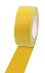 Champion Sports 2 Inch X 60 Yards Yellow Vinyl Floor Marking Tape. Fixed Price $16.89.