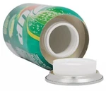 Safety Technology Lemon Lime Soda Can Diversion Safe For Valuables. Fixed Price $17.59.