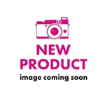 Police To Be Tattooart By Colognes Eau De Toilette Spray 2.5 Oz For Men B. Fixed Price $26.75.