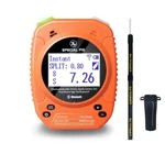 Special Pie Shot Timer For Shooting Competition- Connect With Big Led Orange. Fixed Price $217.99.