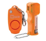 Mace Brand Pocket Model 12g Pepper Spray & Personal Alarm Combo (orange) #80793. Fixed Price $31.99.