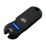 Streetwise 24 Million Volt Stun Gun Self Defense Personal Protection Security. Fixed Price $24.95.