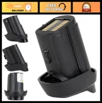 Tactical Performance Power Magazine For Taser - High Capacity, Durable & Reliabl. Fixed Price $159.99.