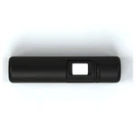 Honeywell Resideo, Is310bl Request To Exit Infrared Sensor, Black, New Is310 A-9. Fixed Price $70.00.