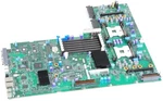 Dell 0u9971 Poweredge 1850 System Board. Fixed Price $39.99.