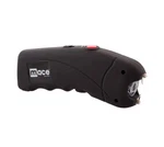 Mace Brand Ergo Stun Gun With Holster & Led Light (black) #80813. Fixed Price $35.99.