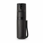Pepper Spray Pocket Clip, Quick Flip Top Safety, Maximum Strength Oc Formula .... Fixed Price $24.80.