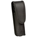 Sabre Mk-4 Nylon Holster For Red Crossfire Stream Pepper Spray. Fixed Price $17.00.
