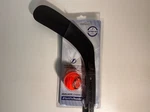 Bauer Street Lightning Tampa Bay Hockey Stick & Ball / New. Fixed Price $29.99.