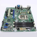 For Dell 7020 9020 T1700 Sff Mt Q87 Pc5f7 N4yc8 F5c5x 8wkv3 Jvy7h Motherboard. Fixed Price $134.10.
