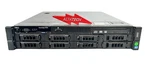 Dell Per720-3.5-8hdd Poweredge R720 8x3.5 Server 61p35 Y4hyg Wcrwr. Fixed Price $150.00.