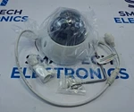 Watchnet Mpix-20vdv-irv 2mp D-wdr Ir Dome Network Camera New Original. Fixed Price $527.00.