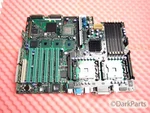 Dell Poweredge 2600 Motherboard F0364 0f0364 533mhz. Fixed Price $65.78.