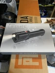 Pepperball Lifelite Non-lethal Personal Defense Launcher With Laser Flashlight. Fixed Price $200.00.