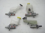 2018 Honda Civic Brake Master Cylinder Oem 68k Miles - Lkq423329570. Fixed Price $156.60.