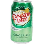 Safety Technology Ds-ginger Canada Dry Ginger Ale Diversion Safe. Fixed Price $25.85.