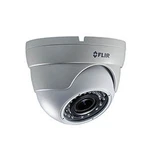 Flir Digimerge C234ec 1.3mp Hd Mpx Wdr Dome Manual Zoom 100ft Nv(openbox). Fixed Price $27.49.